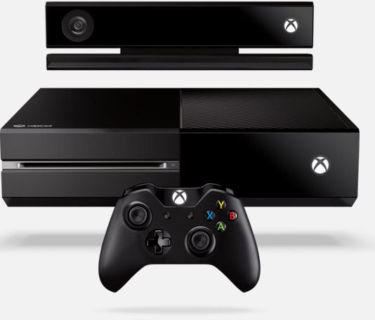 Xbox One 842 0 Shopping, elettronica XBOX One
